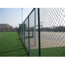 resist concussion chain link fence for hot discount sale